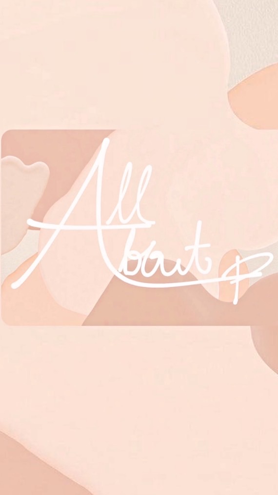 All about P”