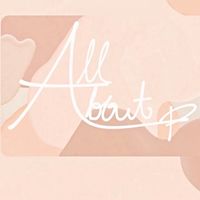 All about P”