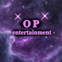 OP ENT🌺💓