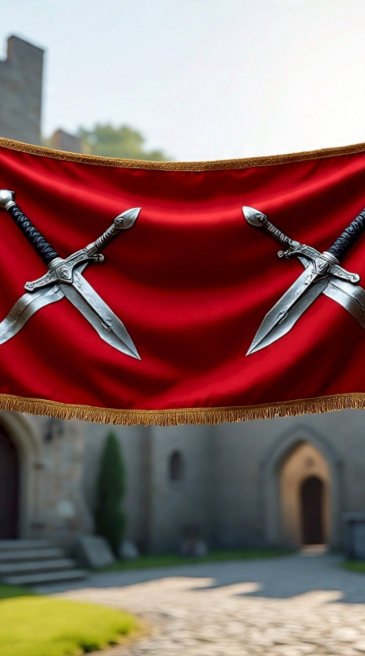 Rokamayori City (เครือนกแก้ว)