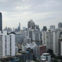 Condo