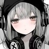 リア充なりたい人集まれー！！