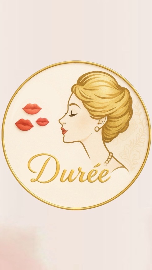 DURÉE select 嘟嘿質選💋