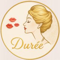 DURÉE select 嘟嘿質選💋