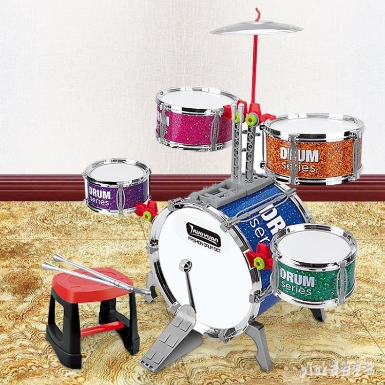 您好歡迎光臨 客服上班時間9:00-18:00,有問題可來電0255964380 商品寄送正常5-7個工作天送達 本賣場出售各種正版高品質原裝正品產品產品種類豐富堅持物美價廉支持批發團購歡迎前來體驗 