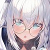 ぷにぷに初心者お助け＆雑談部屋！
