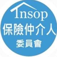 保險經營學會「保險仲介人委員會」交流群