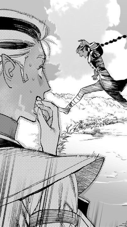 暇人集まれ♩ｔｔｇ緩也！