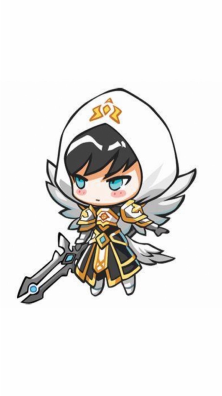 RTA、據點戰·魔靈專業討論