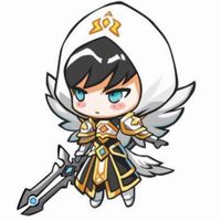 RTA、據點戰·魔靈專業討論