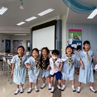 ODS ป.2/3 / 2025