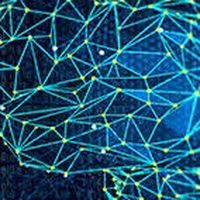 AI・ディープラーニングを勉強する会