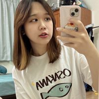 水瓶阿巴巴巴ฅ•ﻌ•´ฅ