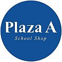 Plaza A 松山店