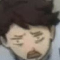 Haikyuu    [โรล]นะแจ๊ะเข้าเถอะขอรว้อง