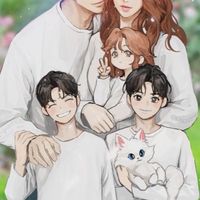 家族ごっこしよ〜恋愛⭕️