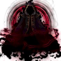 楓谷-優區公會「輪迴碑石」+「燃燒之戒」