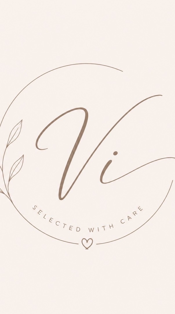 Vi Store|選物所