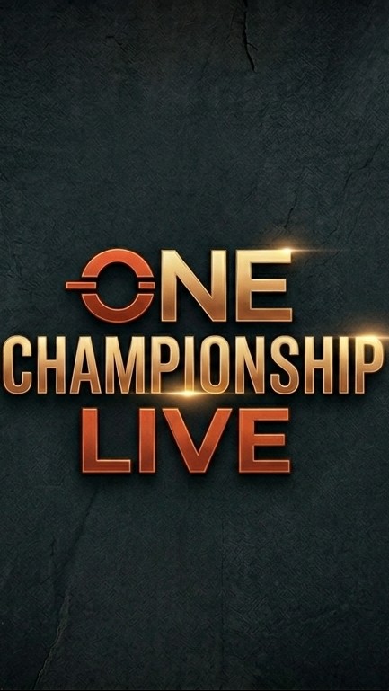 ONE Championship