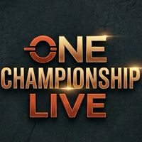 ONE Championship