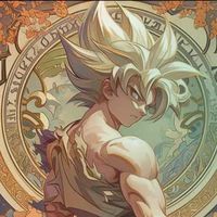 indigo技術分析（第一期）
