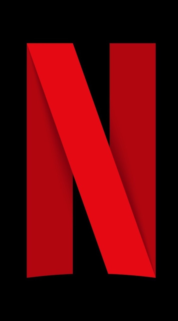 Netflix 7บาท youtube10บาท