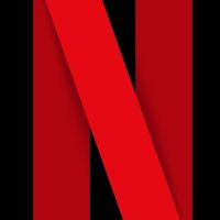 Netflix 7บาท youtube10บาท