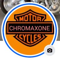 โครมแม็กวัน chromaxone