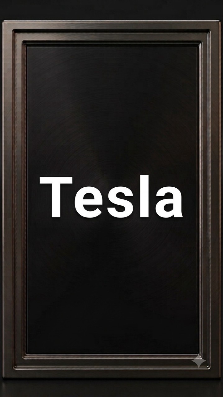 台灣特斯拉TESLA車主討論區