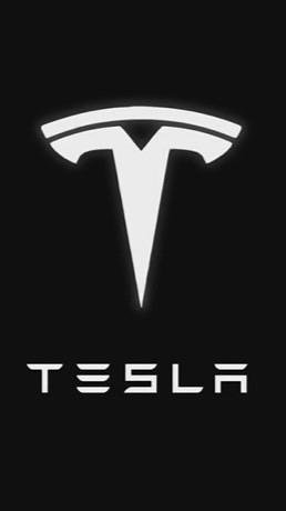 台灣特斯拉TESLA車主討論區