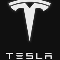 台灣特斯拉TESLA車主討論區