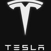 台灣特斯拉TESLA車主討論區