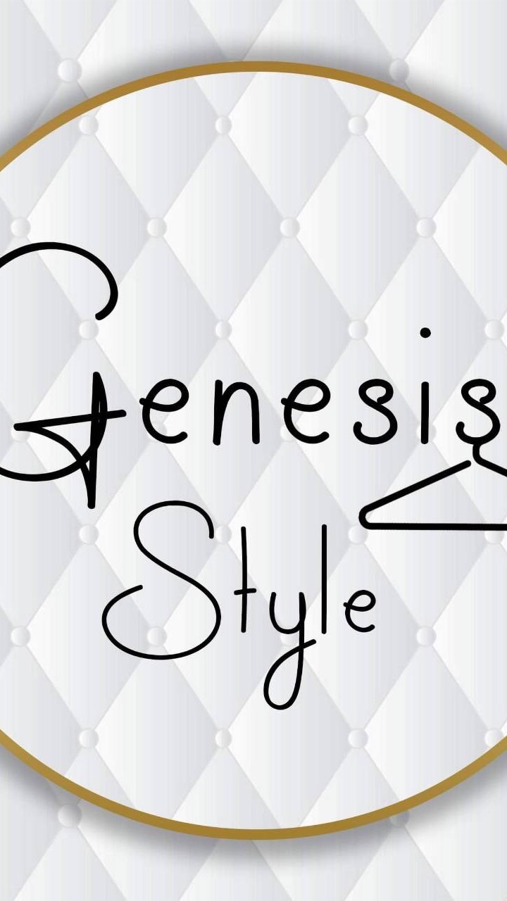 Genesis style