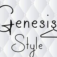 Genesis style