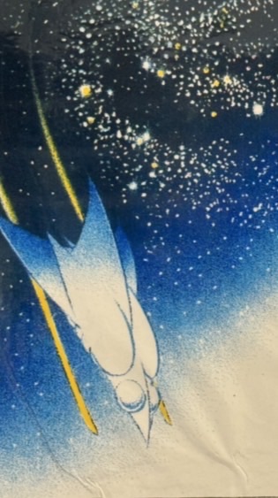 きみ星ネットワーク