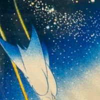 きみ星ネットワーク