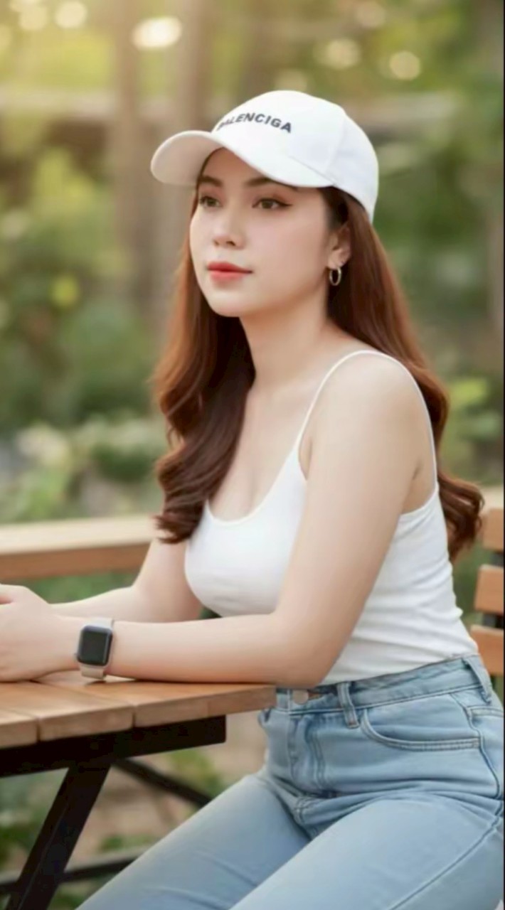 🌈หนุ่มโสด สาวสวย มาจีบมาคุย🌈