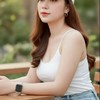 🌈หนุ่มโสด สาวสวย มาจีบมาคุย🌈