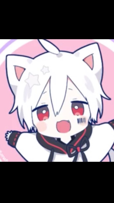 まふまふリスナー集まれっっ！！！！のオープンチャット