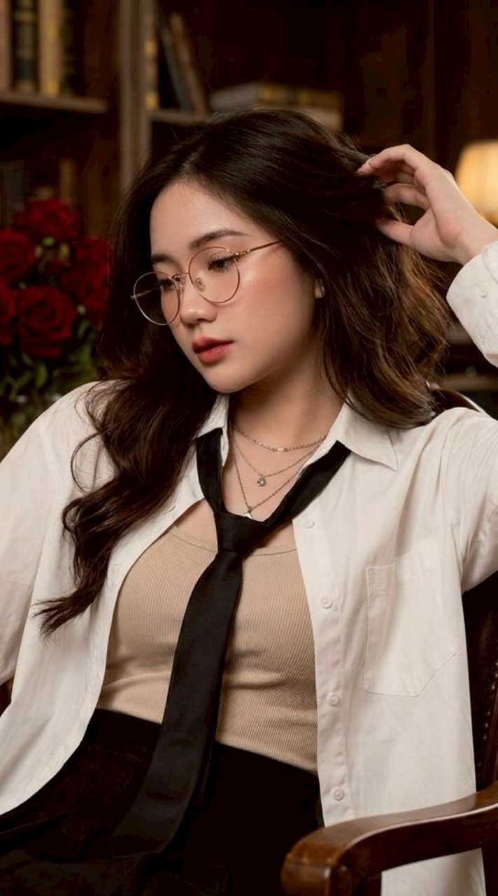 🌸🍃ห้องหนุ่มโสด สาวสวย มาจีบมาคุย 🌸🍃 เพลงเพราะ 🌸🍃
