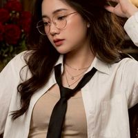 🌸🍃ห้องหนุ่มโสด สาวสวย มาจีบมาคุย 🌸🍃 เพลงเพราะ 🌸🍃