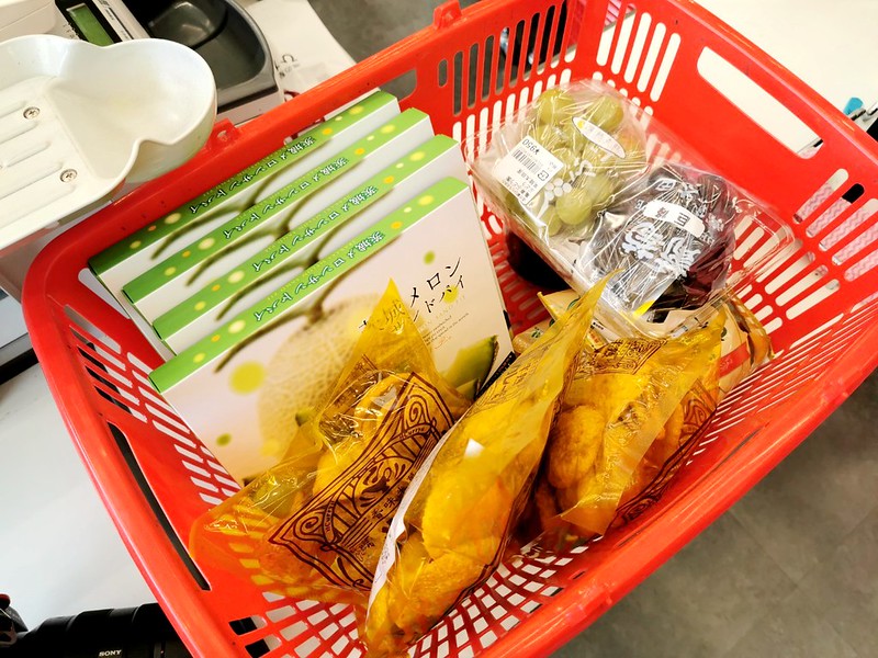 茨城共用照片區_191011_0036