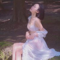 馨の福利發放❤️‍🔥