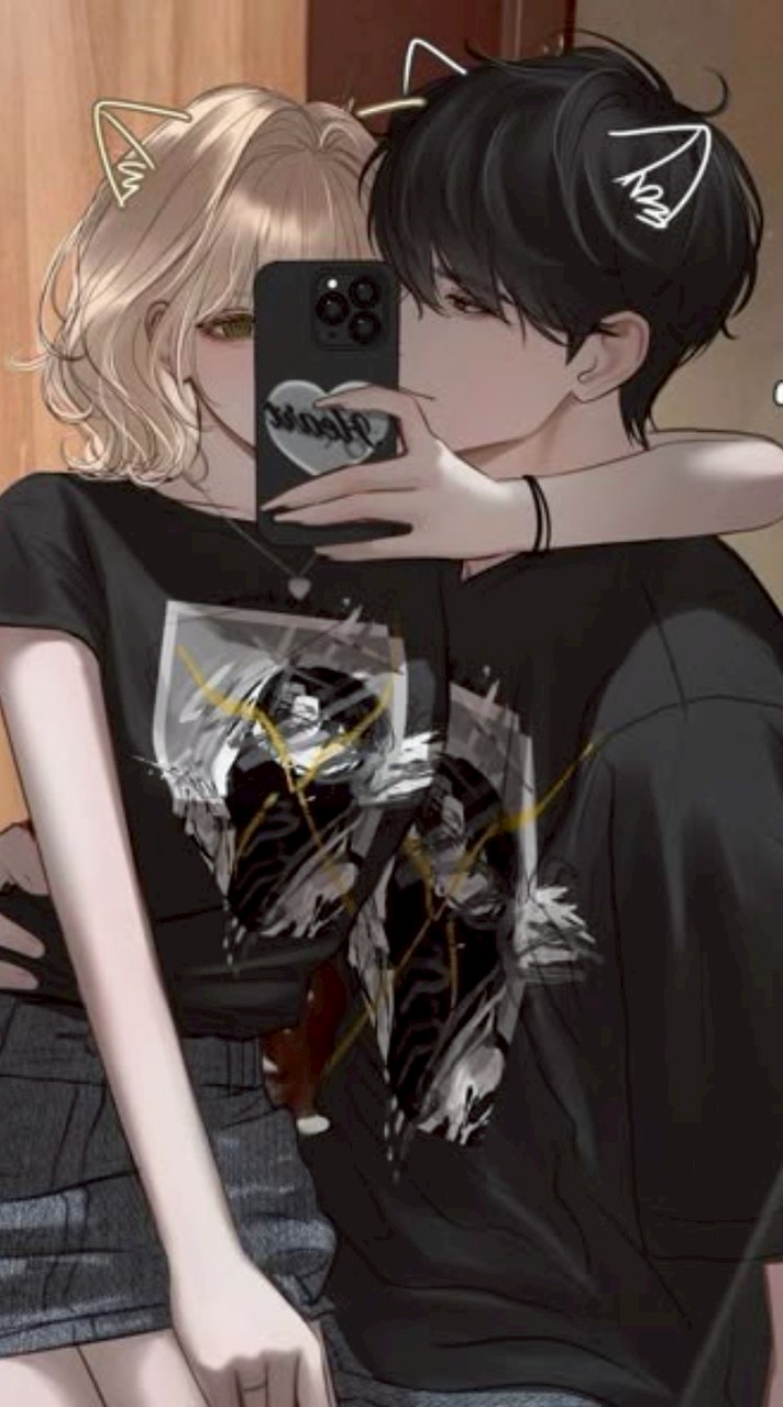 小中高生限定‼️リア充になろ‼️恋バナしよ‼️