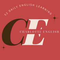 _52英文學習教學區（高中社群 by Charlotte老師