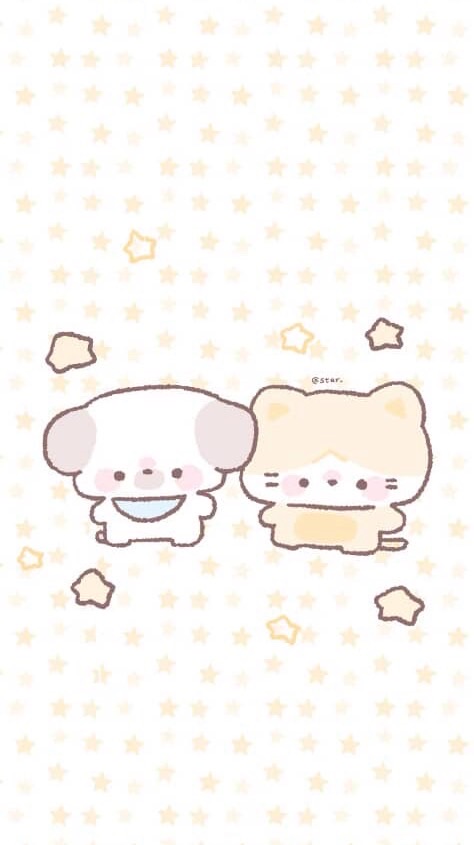 🐟🧂雜貨舖o(*////▽////*)q