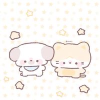 🐟🧂雜貨舖o(*////▽////*)q