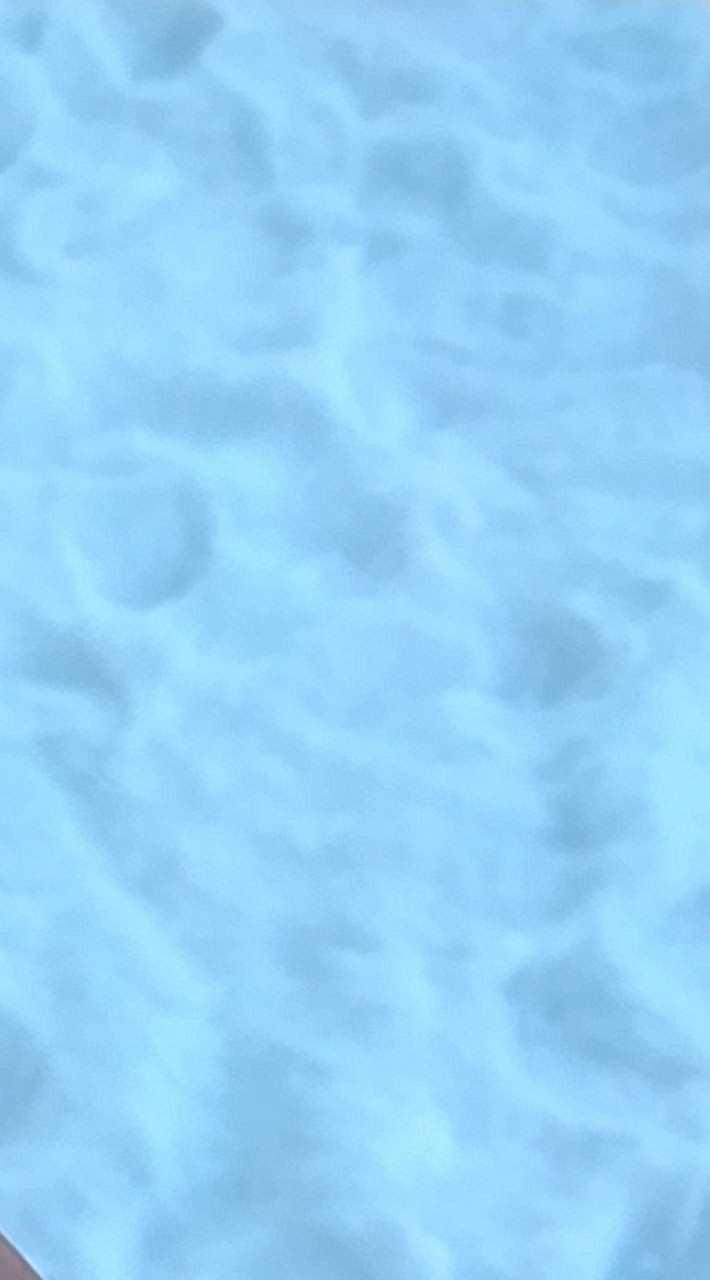 グラニュー教