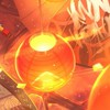 今宵の指名は  ♡  表禁制全夢ハント【】