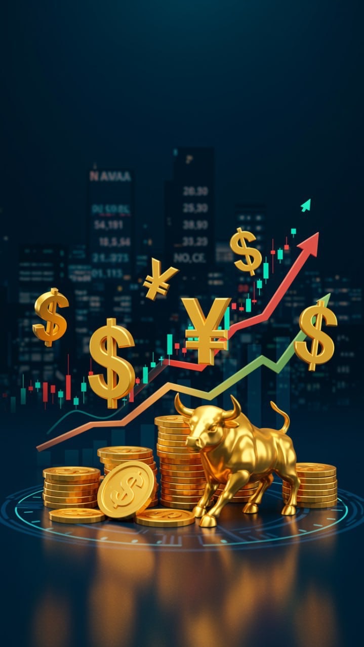 グローバル株道倶楽部📈